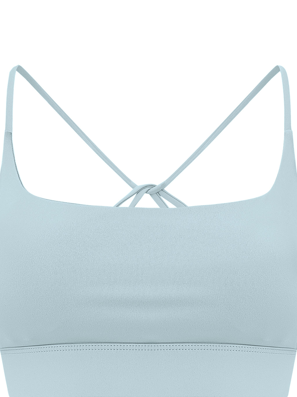 tobu fitness,yoga,master,strap,sport,gym,running,casual,bra,bodycon
