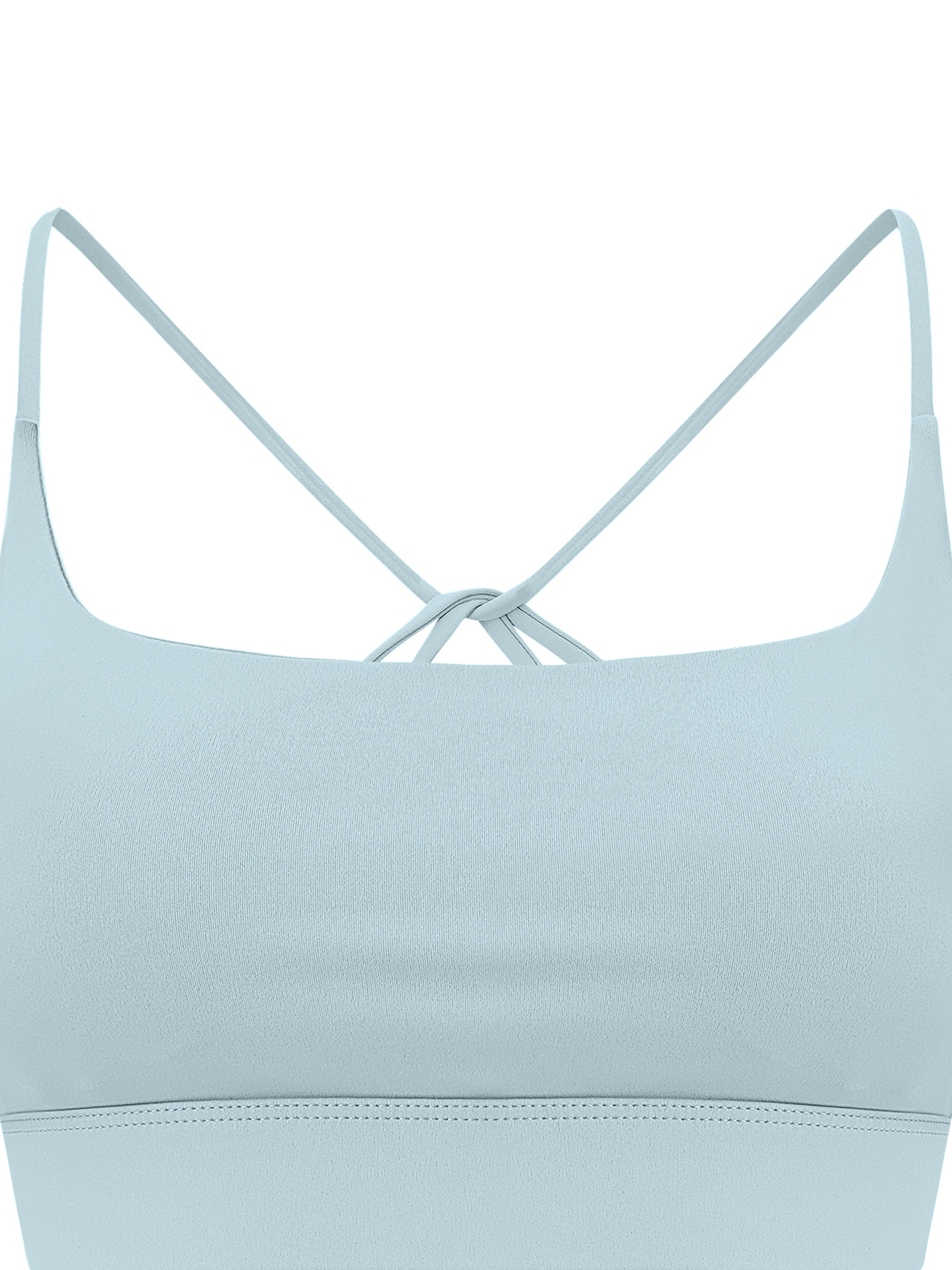 tobu fitness,yoga,master,strap,sport,gym,running,casual,bra,bodycon