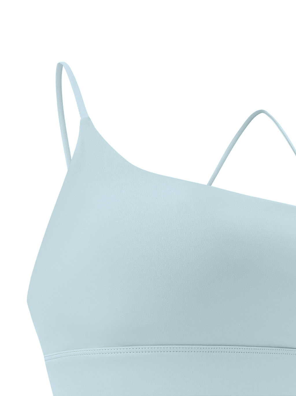 tobu fitness,yoga,master,strap,sport,gym,running,casual,bra,bodycon