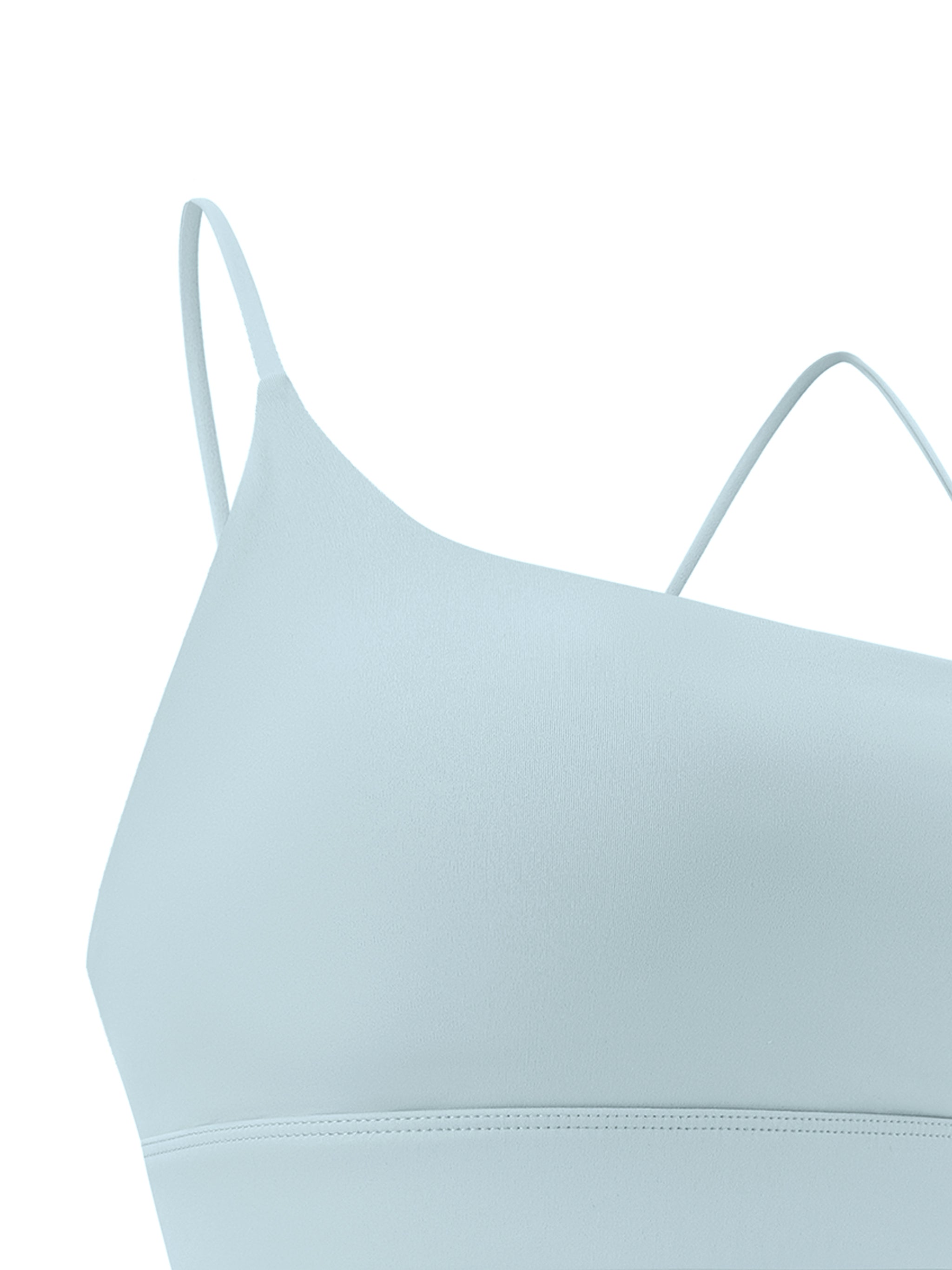 tobu fitness,yoga,master,strap,sport,gym,running,casual,bra,bodycon