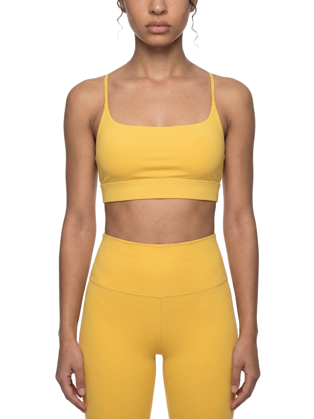 tobu fitness,yoga,master,strap,sport,gym,running,casual,bra,bodycon