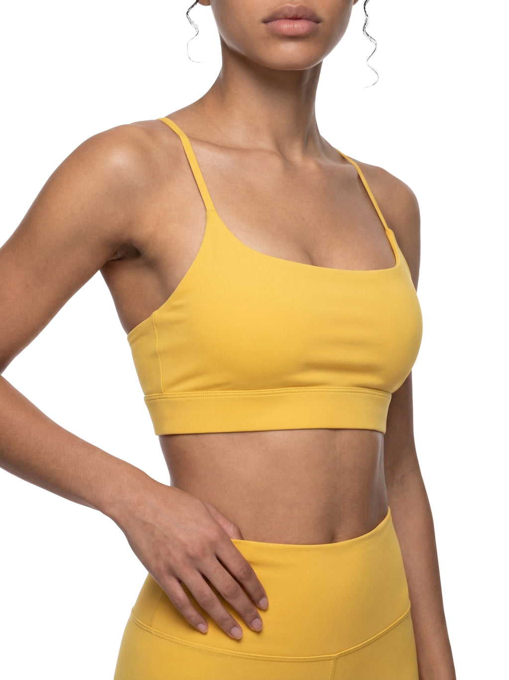 tobu fitness,yoga,master,strap,sport,gym,running,casual,bra,bodycon