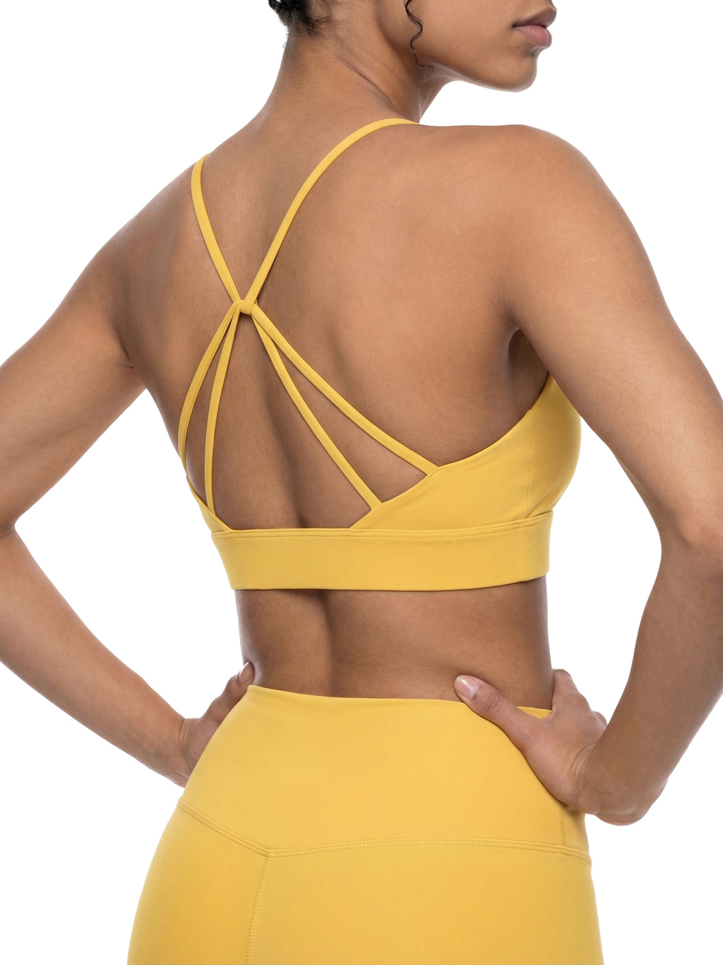 tobu fitness,yoga,master,strap,sport,gym,running,casual,bra,bodycon