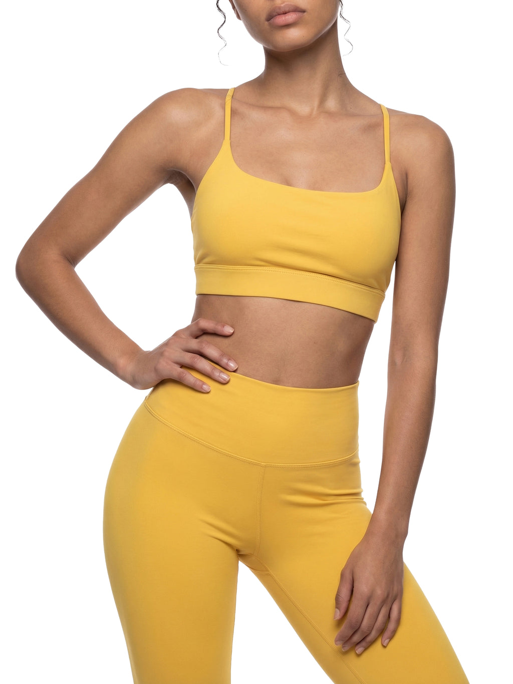 tobu fitness,yoga,master,strap,sport,gym,running,casual,bra,bodycon