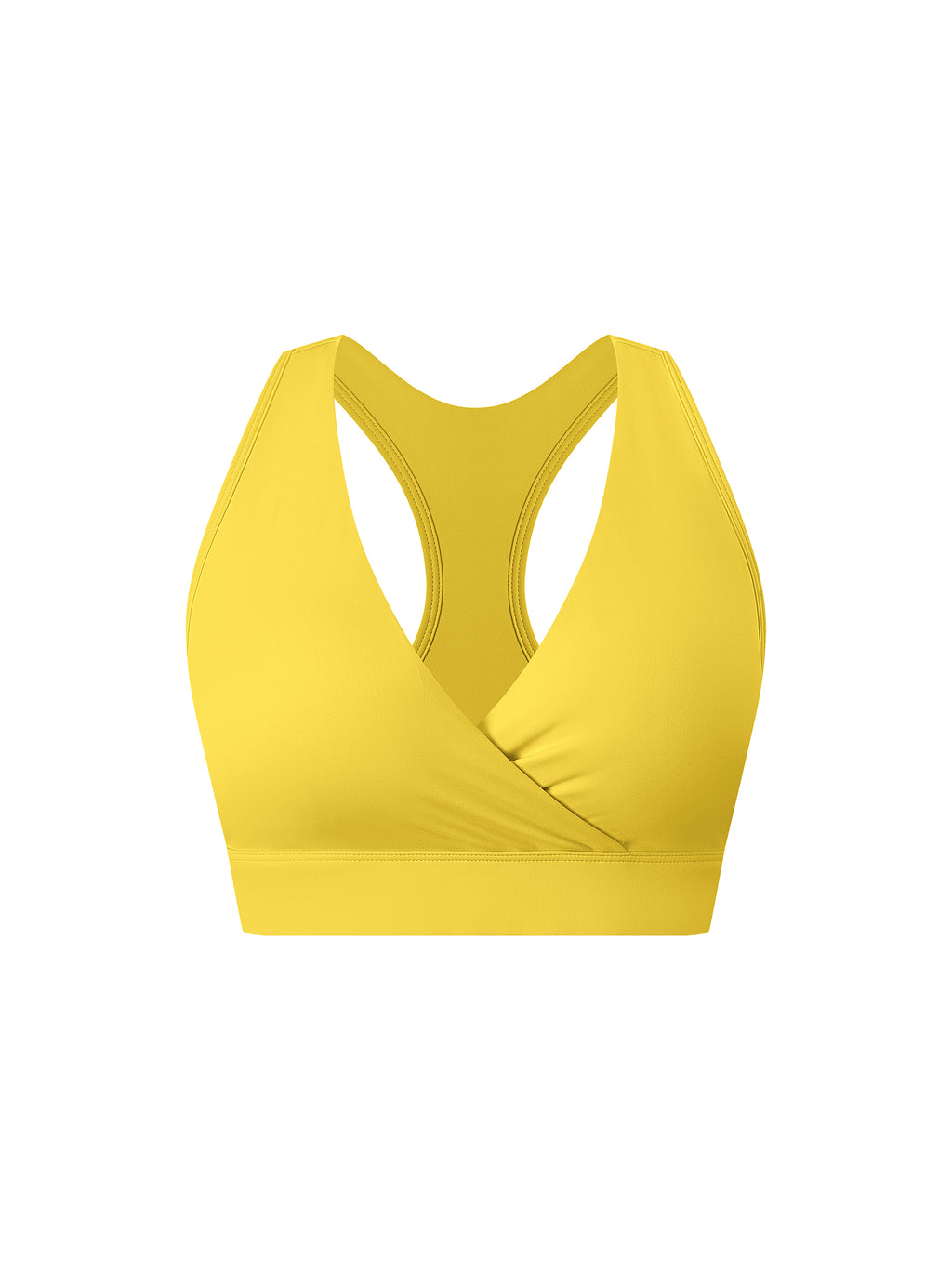 tobu fitness,gym,running,yoga,sport,v-neck,bodycon,summer,warrior,bra