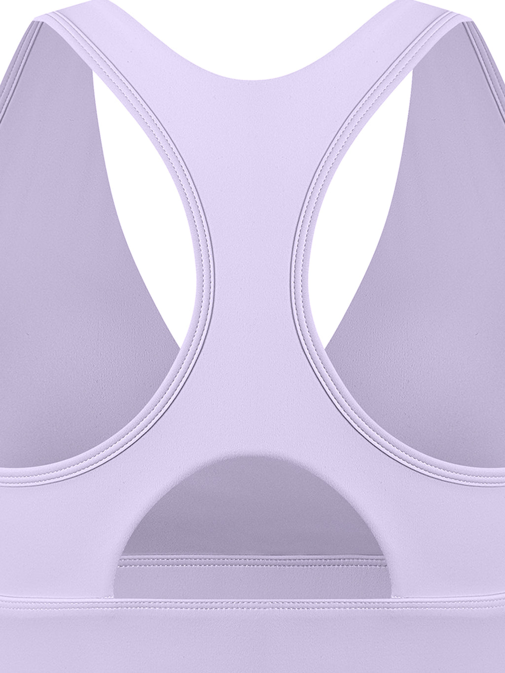 tobu fitness,gym,running,yoga,sport,v-neck,bodycon,summer,warrior,bra