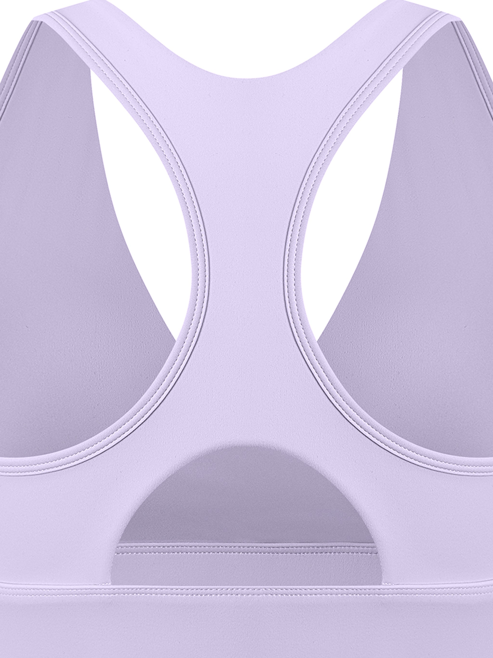 tobu fitness,gym,running,yoga,sport,v-neck,bodycon,summer,warrior,bra