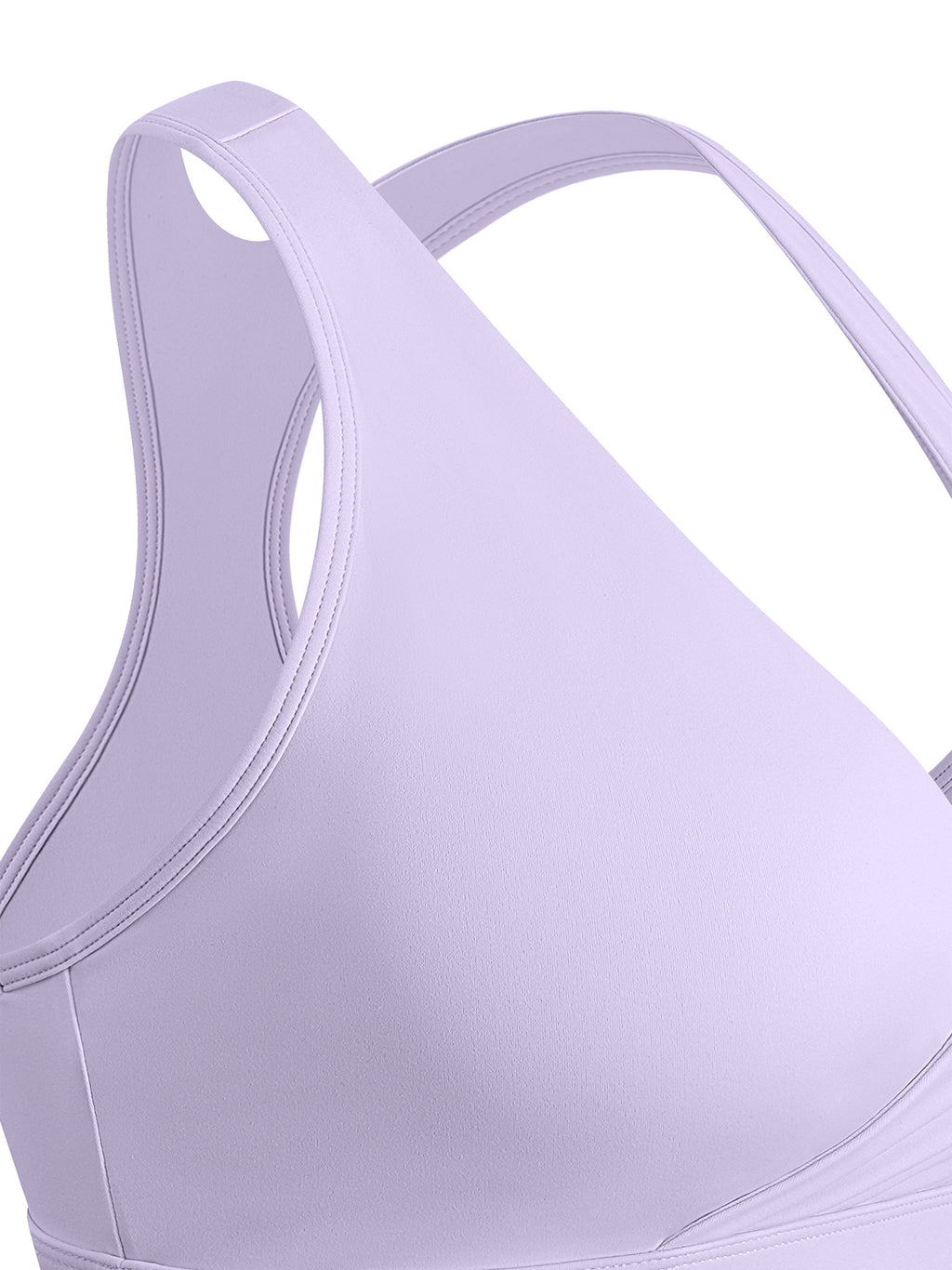 tobu fitness,gym,running,yoga,sport,v-neck,bodycon,summer,warrior,bra