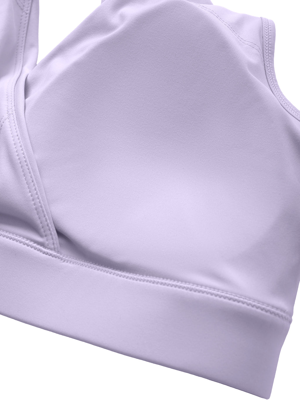 tobu fitness,gym,running,yoga,sport,v-neck,bodycon,summer,warrior,bra