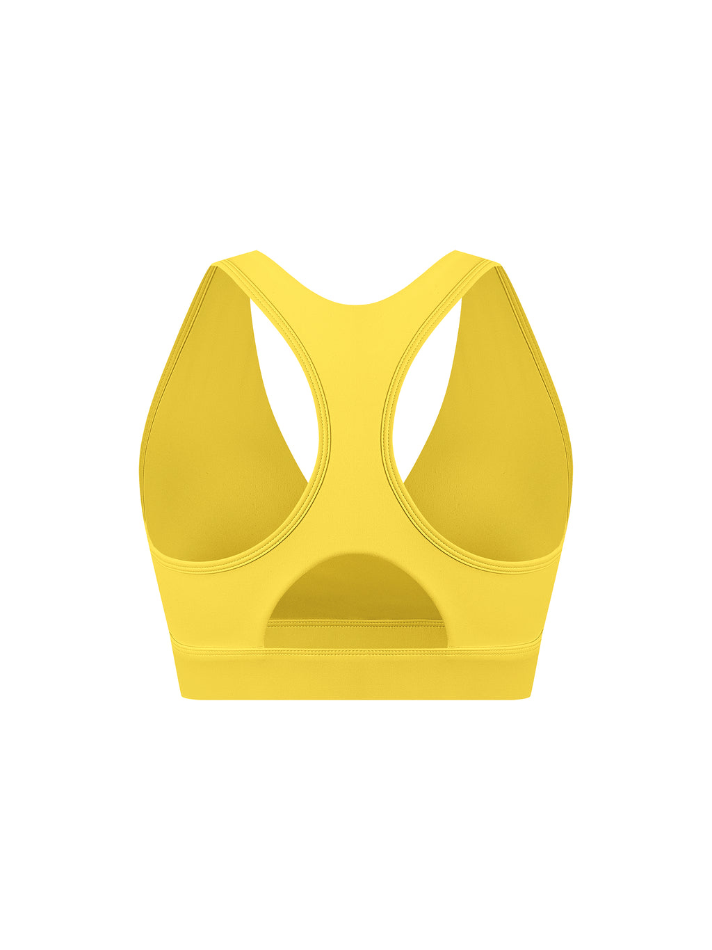 tobu fitness,gym,running,yoga,sport,v-neck,bodycon,summer,warrior,bra