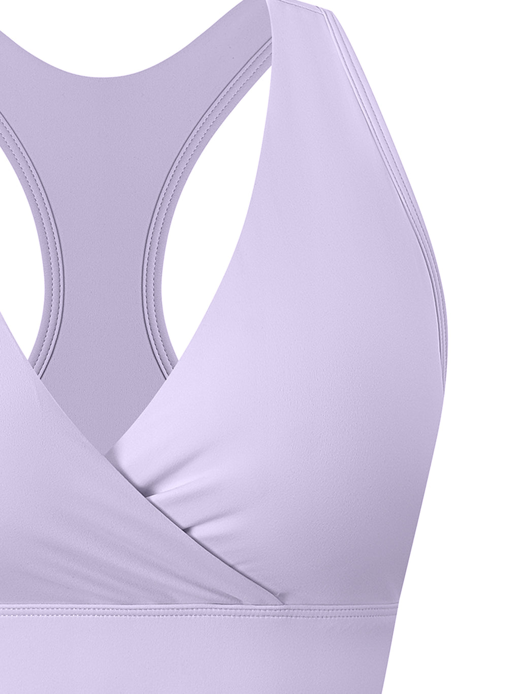 tobu fitness,gym,running,yoga,sport,v-neck,bodycon,summer,warrior,bra