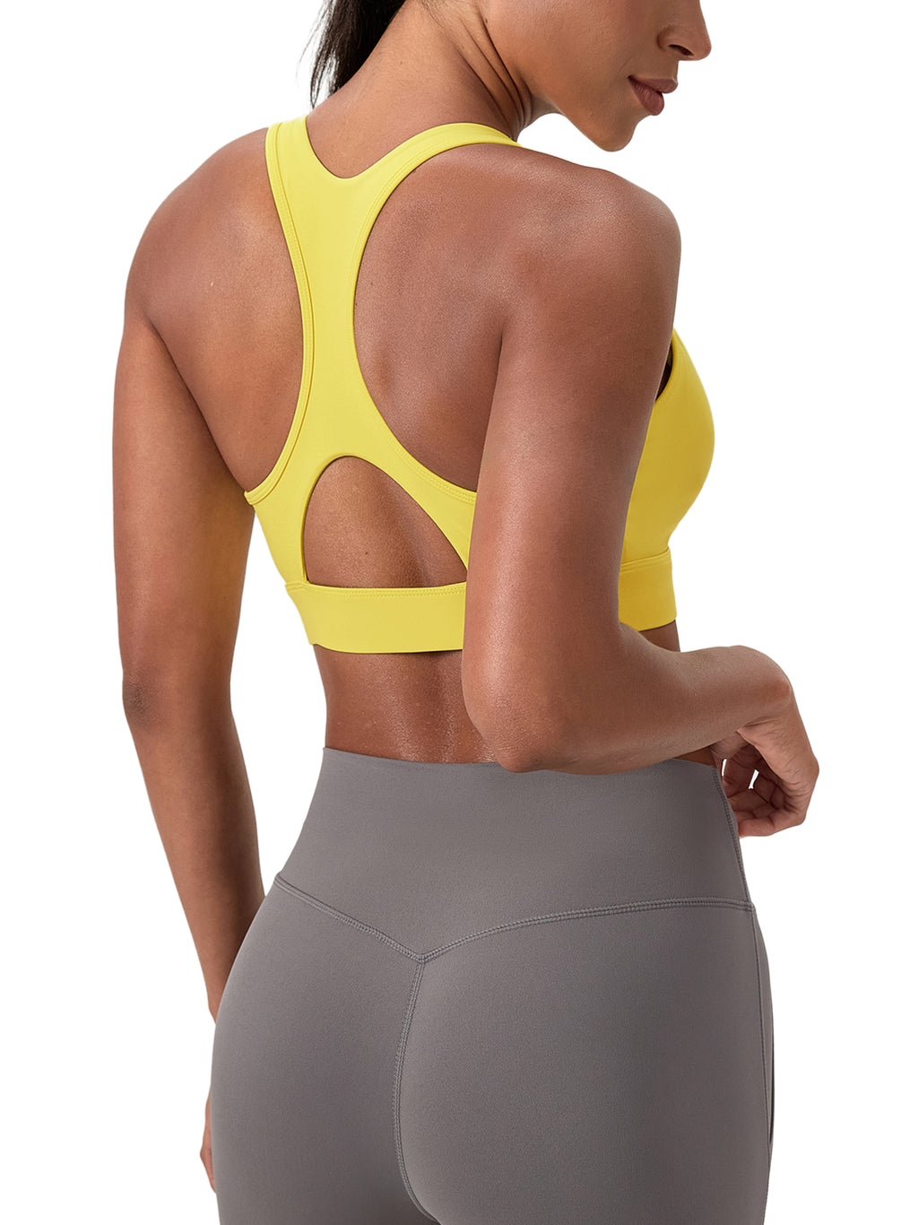tobu fitness,gym,running,yoga,sport,v-neck,bodycon,summer,warrior,bra