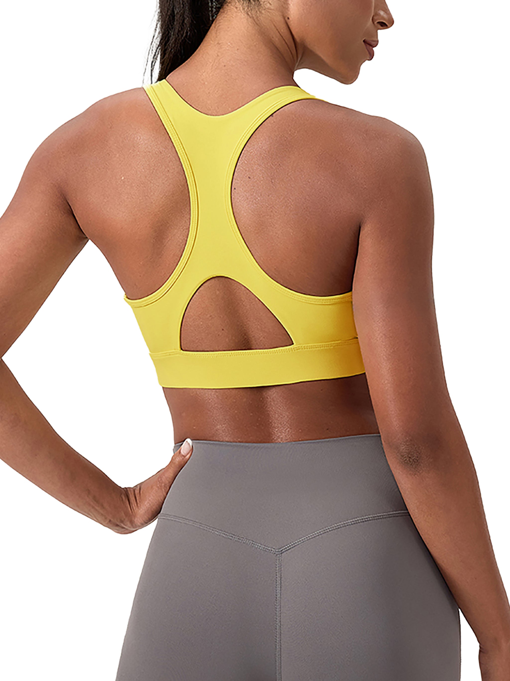 tobu fitness,gym,running,yoga,sport,v-neck,bodycon,summer,warrior,bra